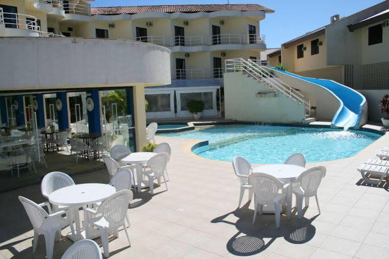 Apartamento Top - No Praia Brava Hotel Florianópolis Exterior foto